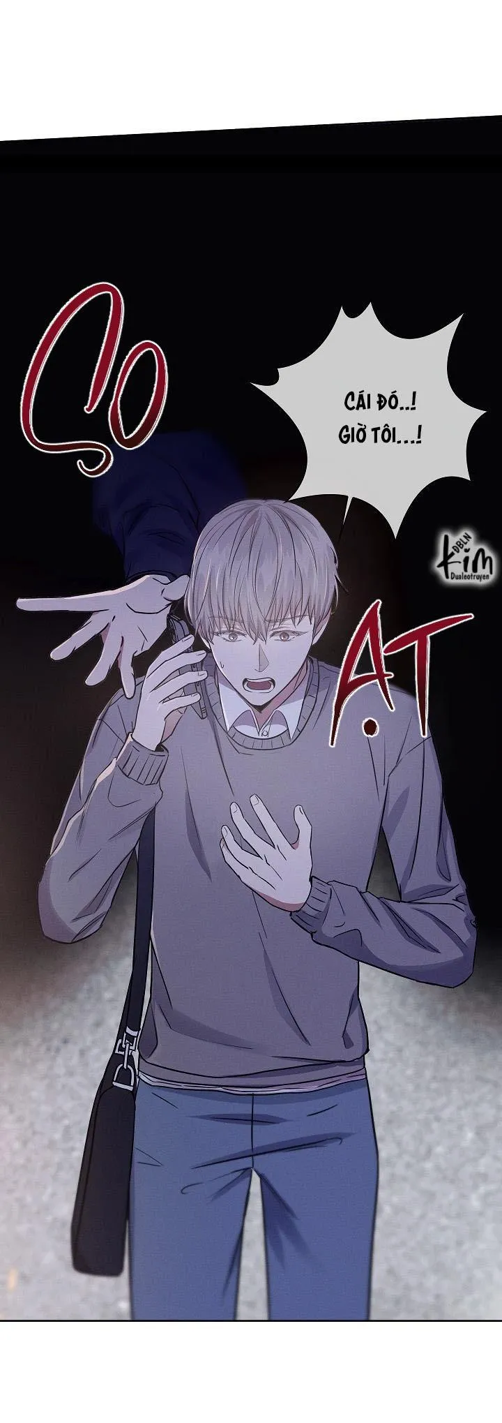 (ABO) BE BE Chapter 3 Trang 44