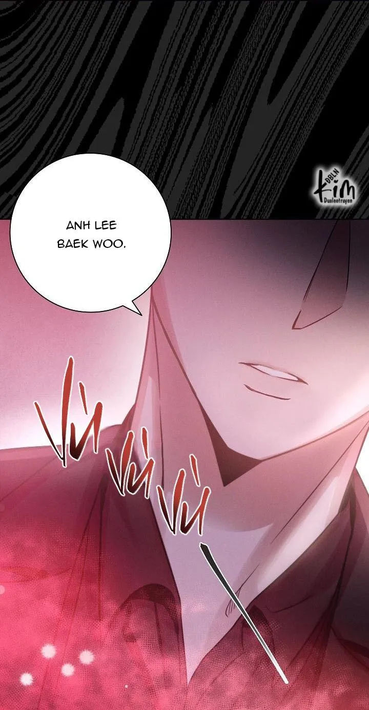 (ABO) BE BE Chapter 3 Trang 51