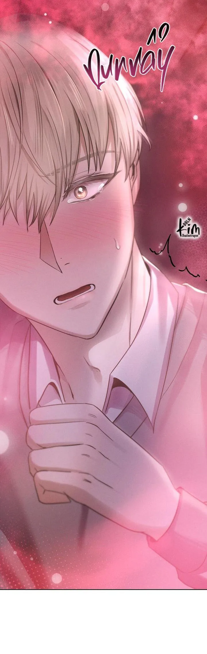 (ABO) BE BE Chapter 3 Trang 52