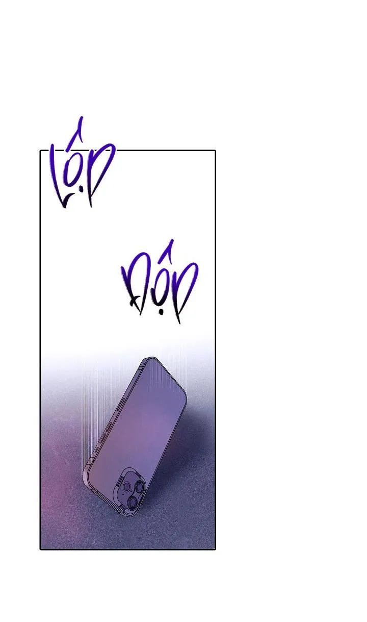 (ABO) BE BE Chapter 3 Trang 53