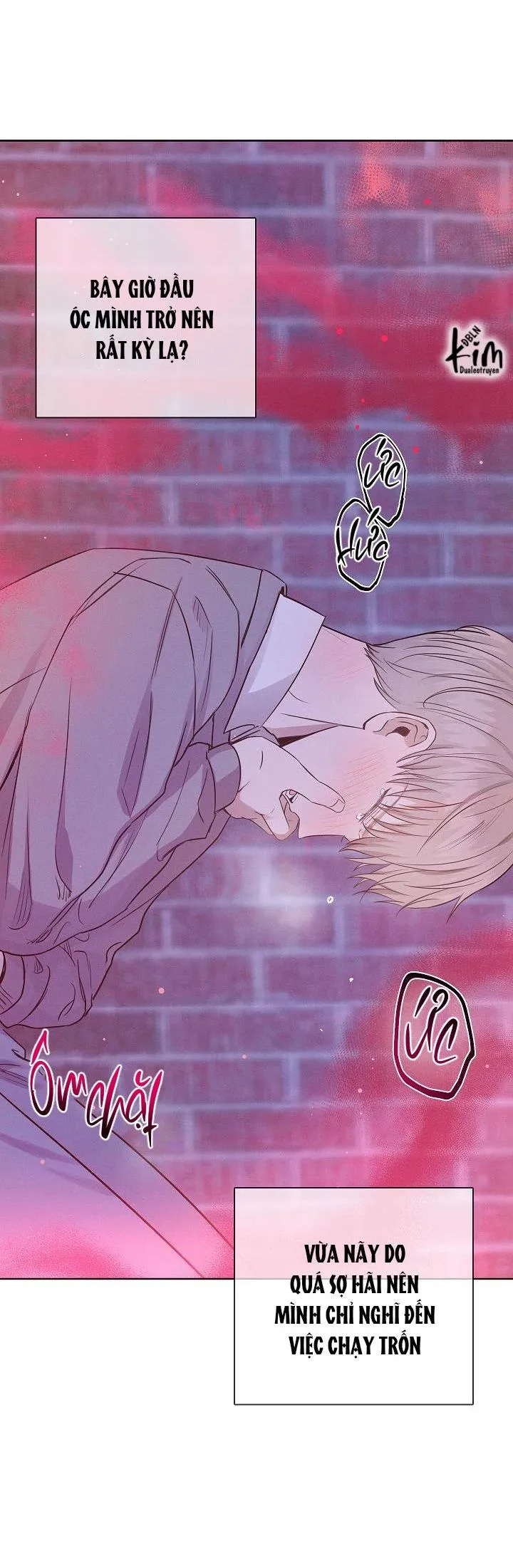 (ABO) BE BE Chapter 3 Trang 55