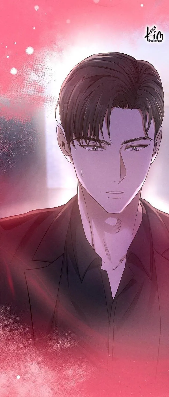 (ABO) BE BE Chapter 3 Trang 58