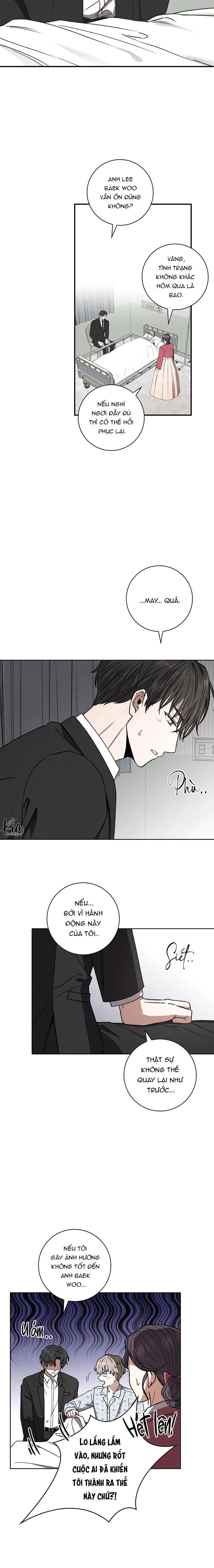 (ABO) BE BE Chapter 30 Trang 11