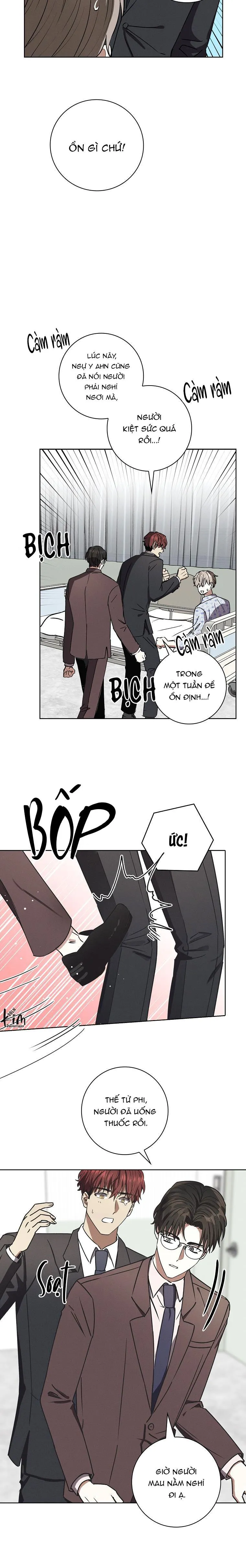 (ABO) BE BE Chapter 30 Trang 14