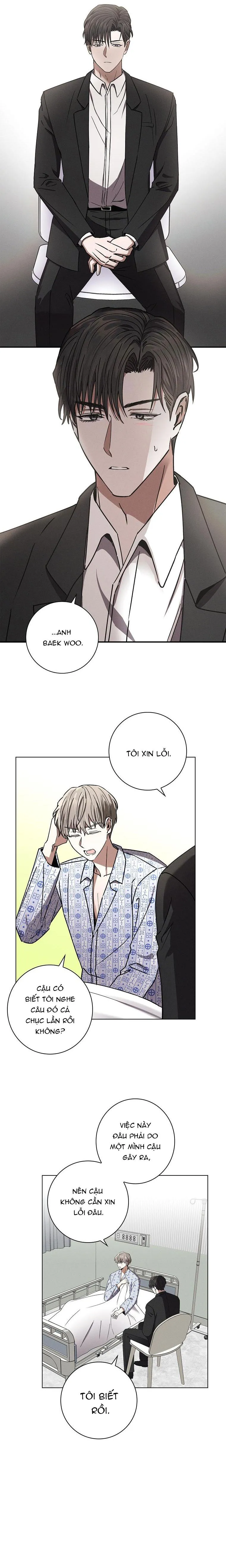 (ABO) BE BE Chapter 30 Trang 18