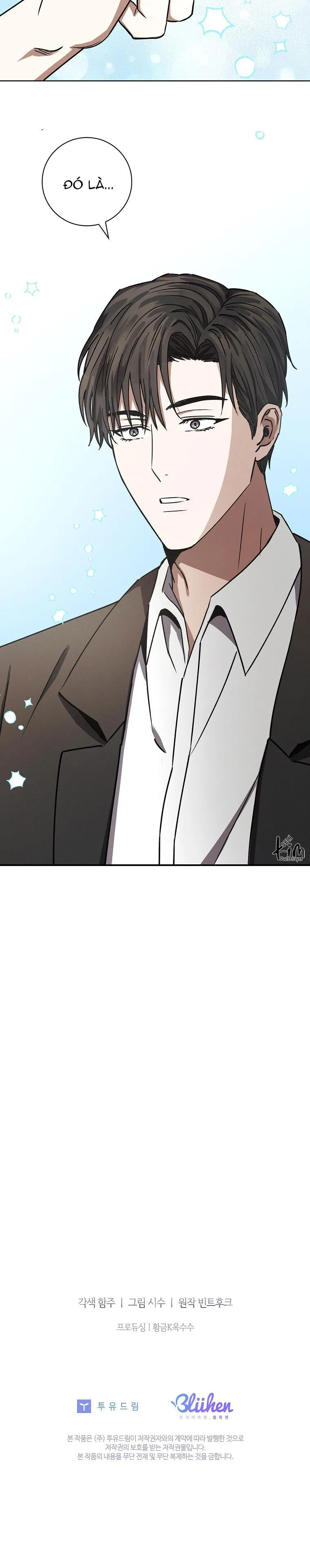 (ABO) BE BE Chapter 30 Trang 20