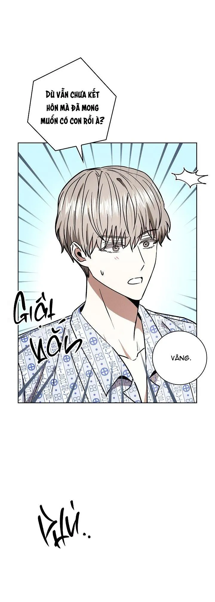 (ABO) BE BE Chapter 31 Trang 6