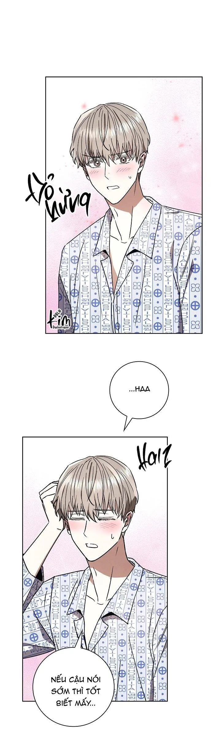 (ABO) BE BE Chapter 31 Trang 9