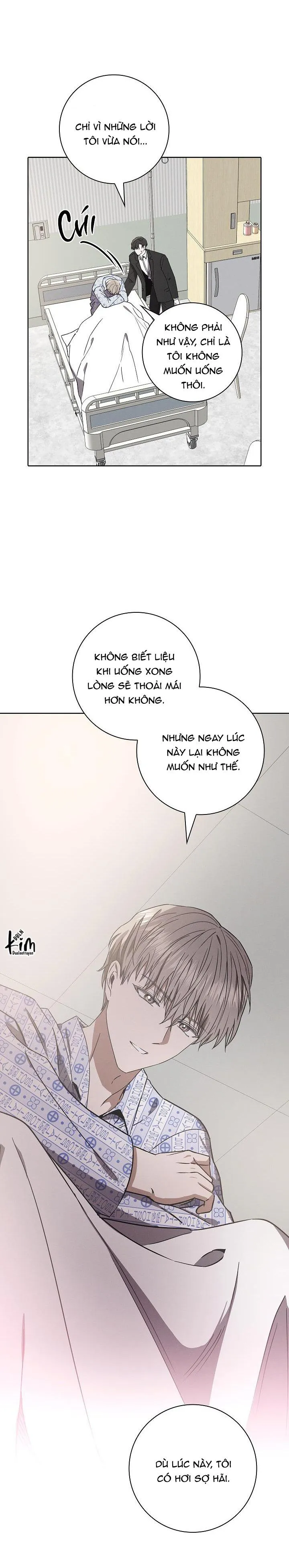 (ABO) BE BE Chapter 31 Trang 28