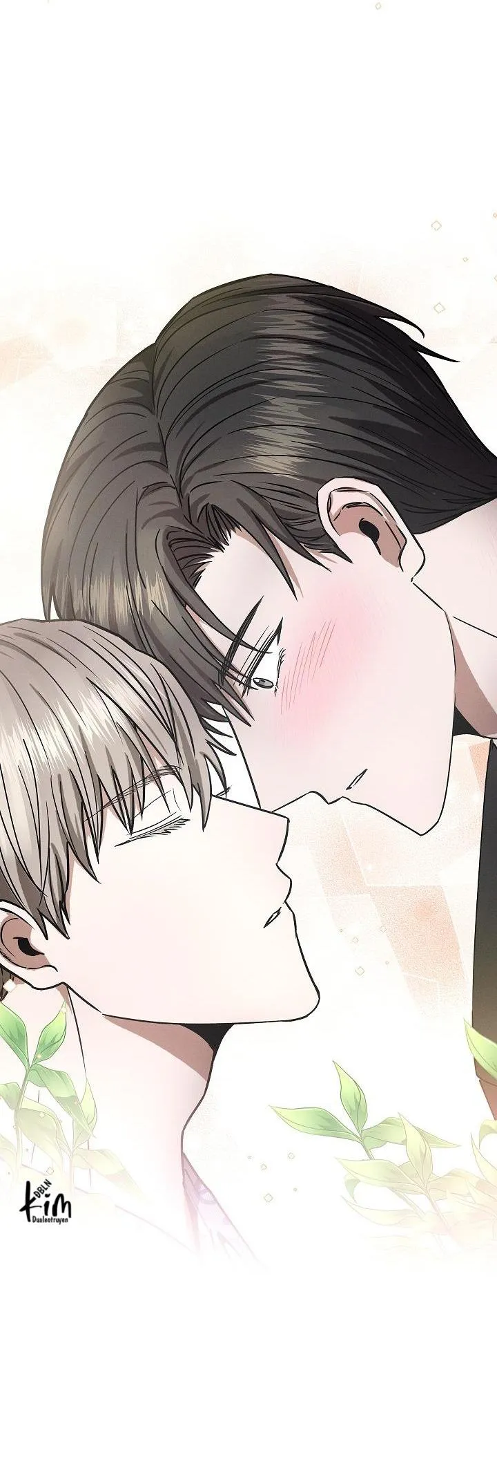 (ABO) BE BE Chapter 31 Trang 30