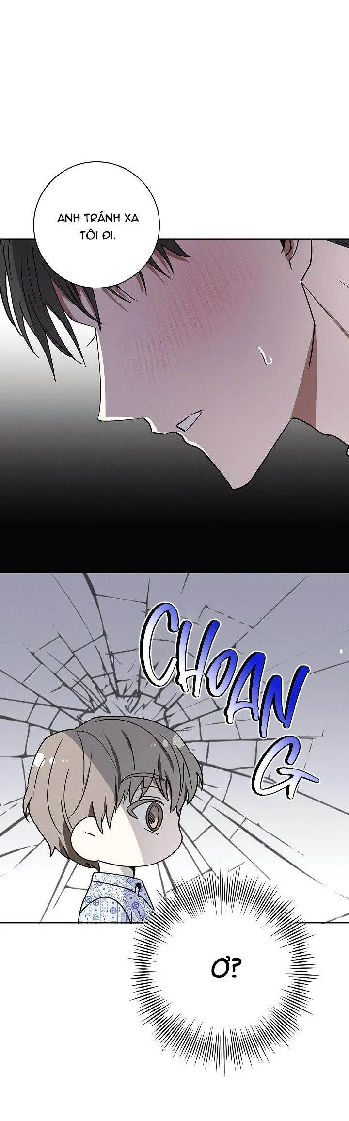 (ABO) BE BE Chapter 31 Trang 31