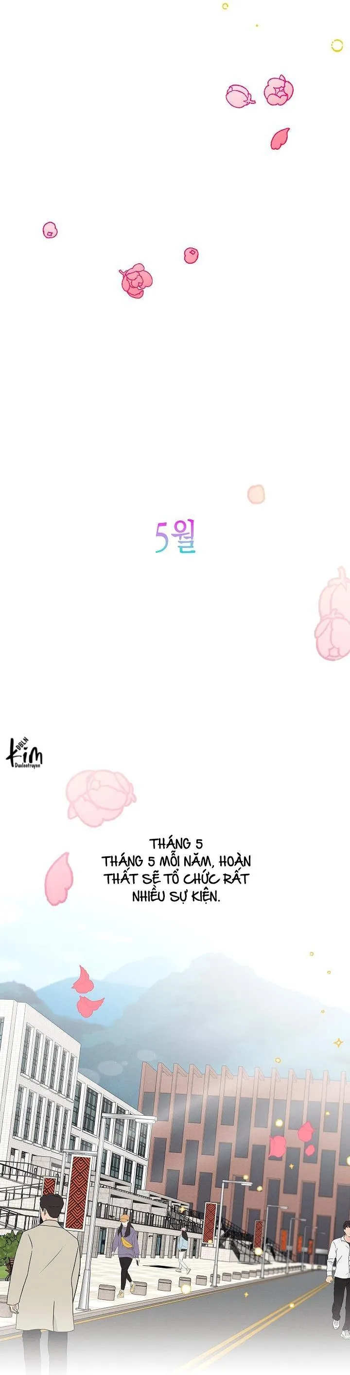 (ABO) BE BE Chapter 31 Trang 36