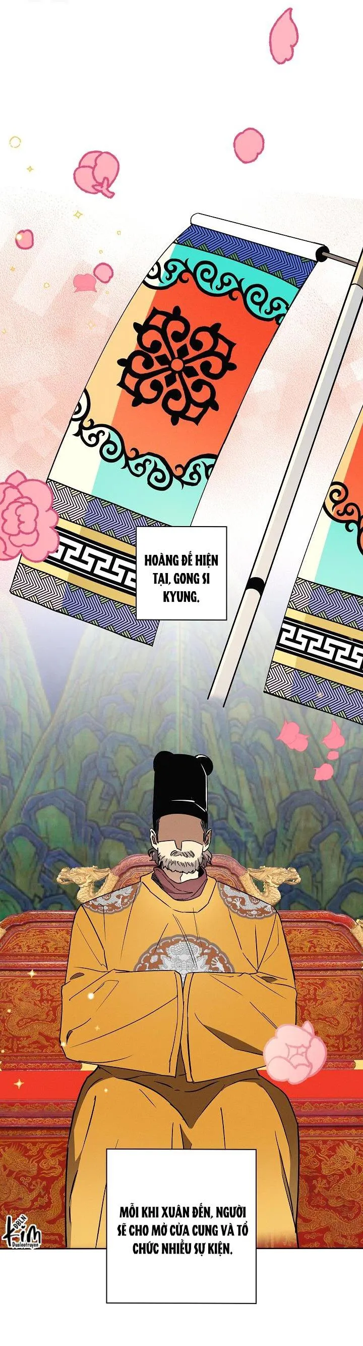 (ABO) BE BE Chapter 31 Trang 37