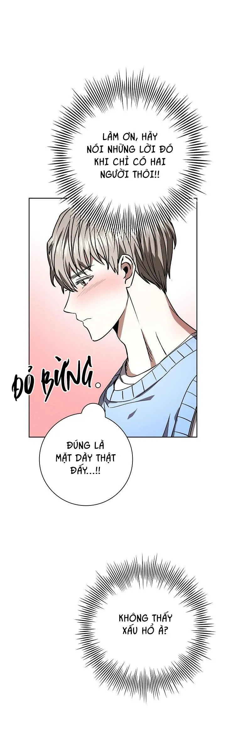 (ABO) BE BE Chapter 32 Trang 14