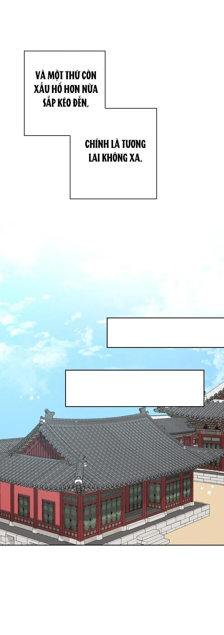 (ABO) BE BE Chapter 32 Trang 15