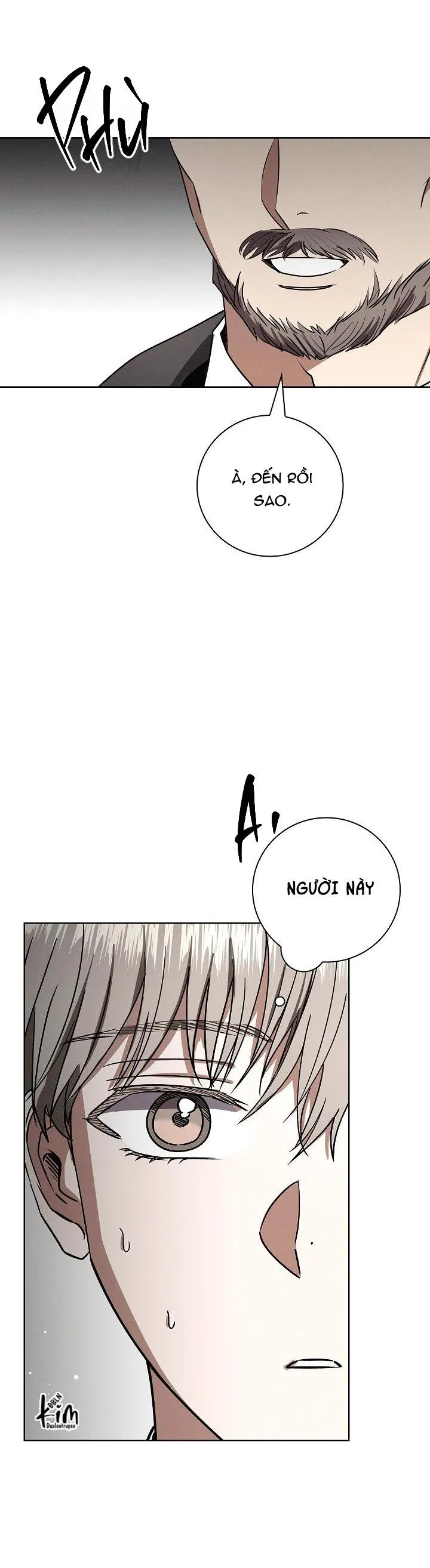 (ABO) BE BE Chapter 33 Trang 9