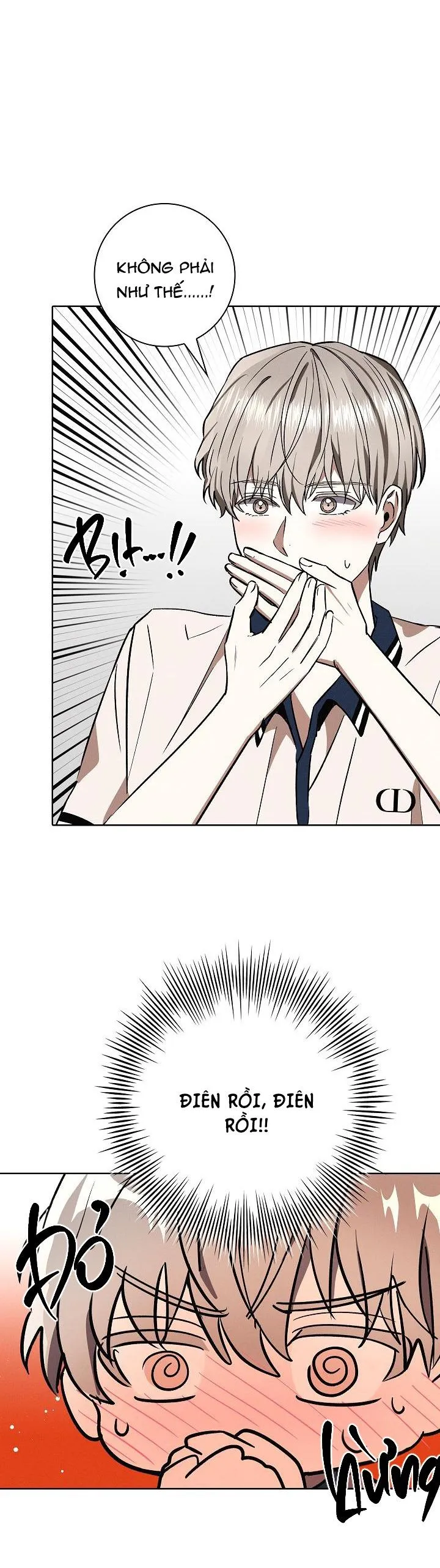 (ABO) BE BE Chapter 34 Trang 9