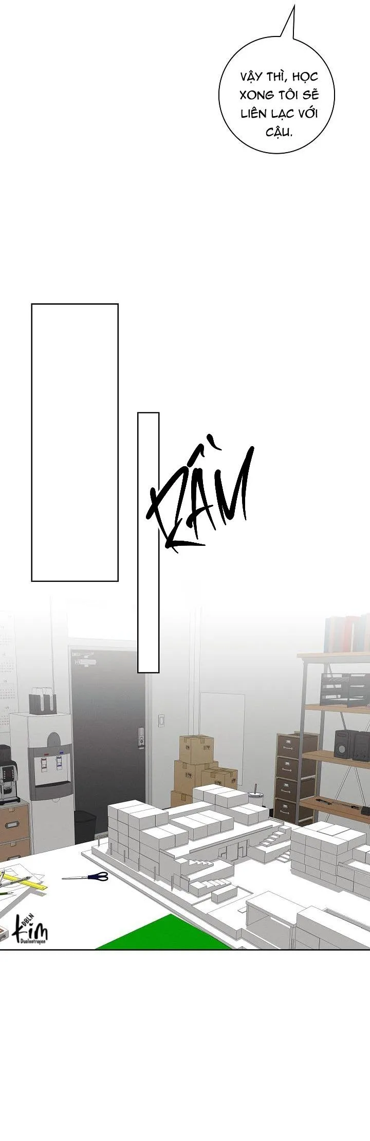 (ABO) BE BE Chapter 34 Trang 22