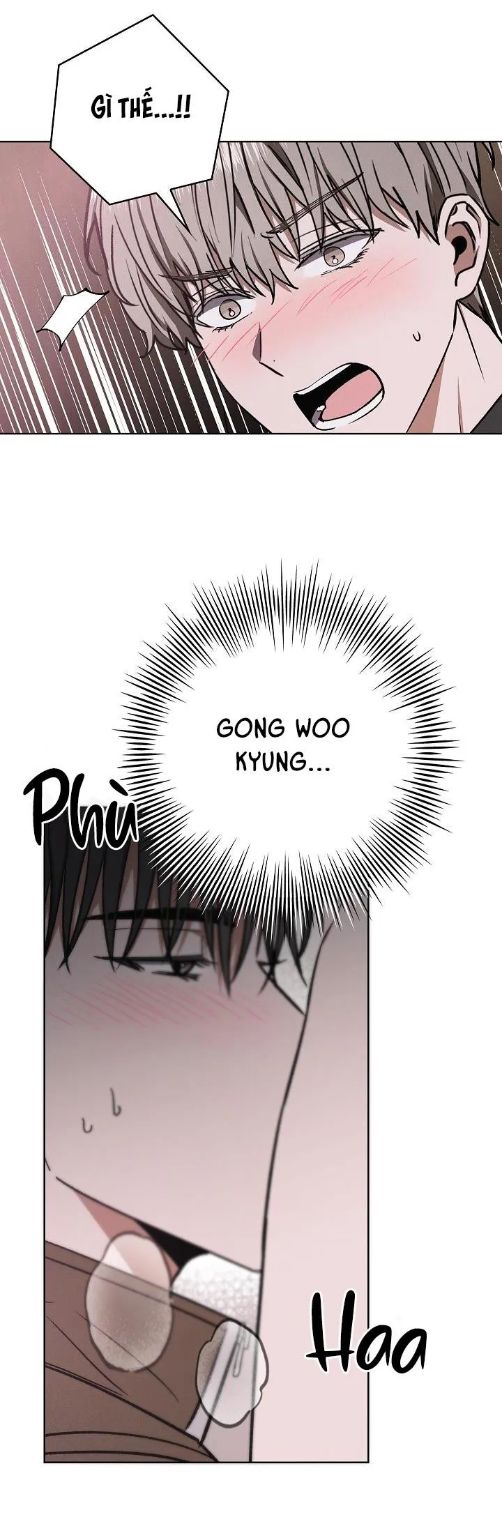 (ABO) BE BE Chapter 37 Trang 6