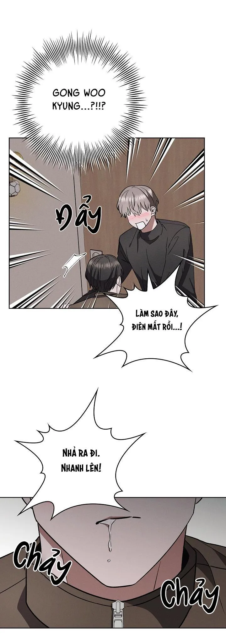 (ABO) BE BE Chapter 37 Trang 11