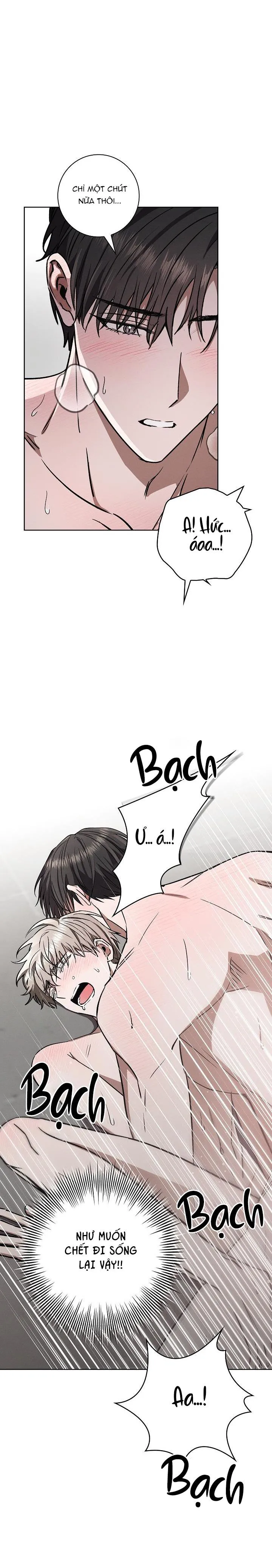 (ABO) BE BE Chapter 38 Trang 5