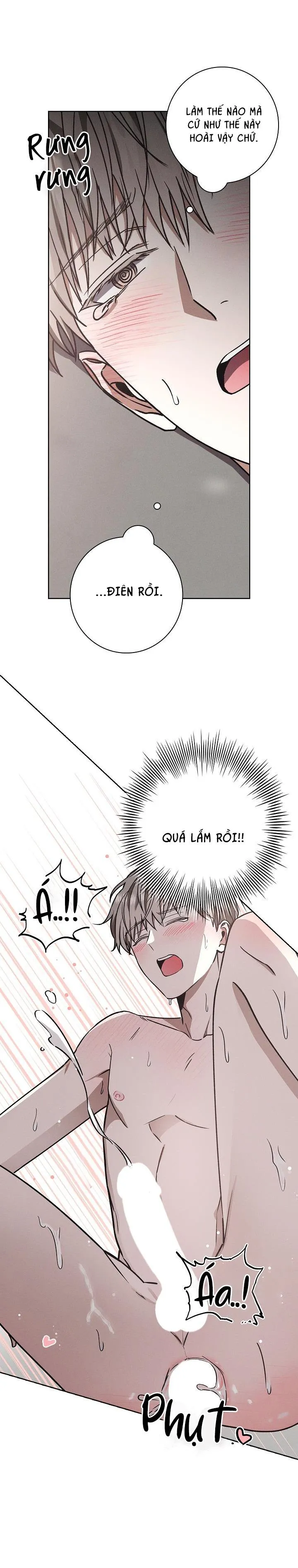 (ABO) BE BE Chapter 38 Trang 6