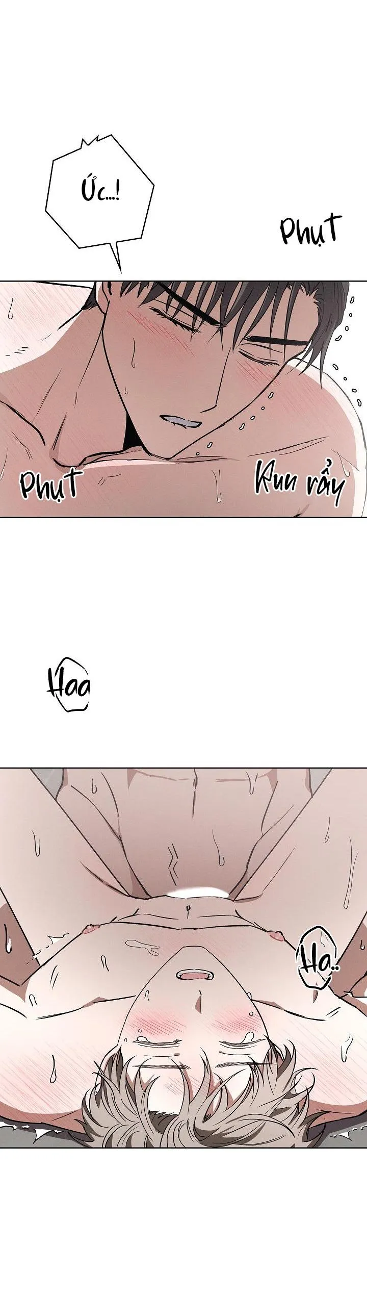 (ABO) BE BE Chapter 38 Trang 7