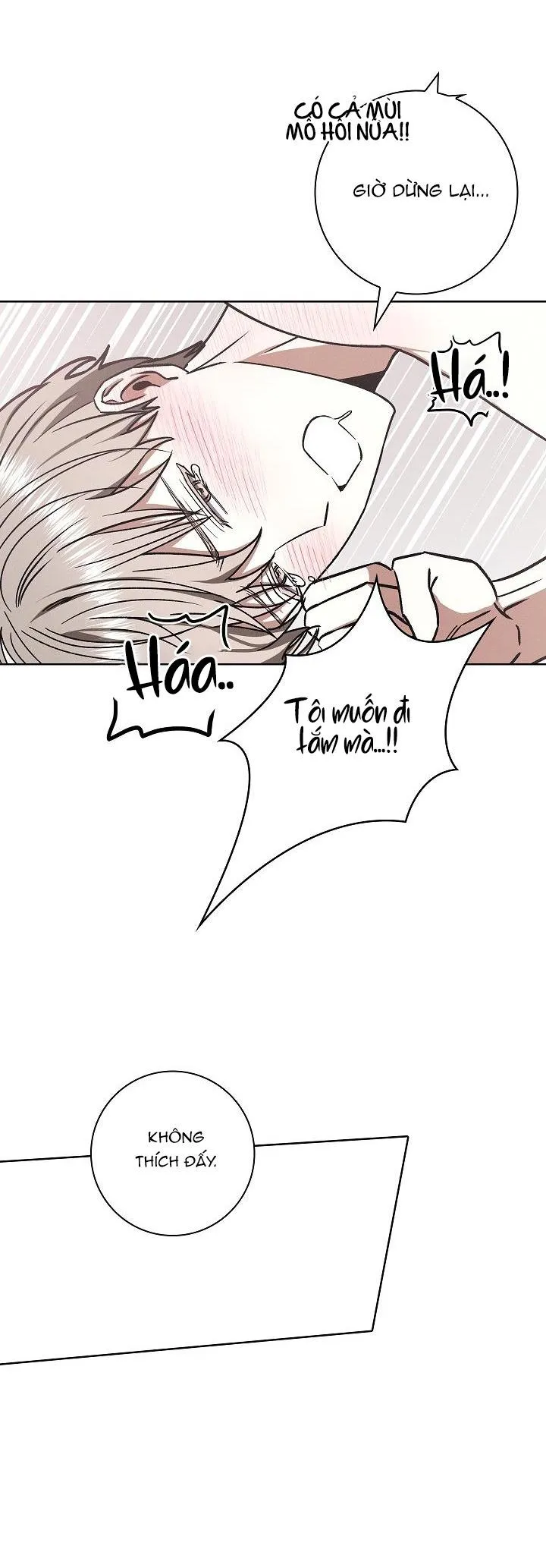 (ABO) BE BE Chapter 38 Trang 13