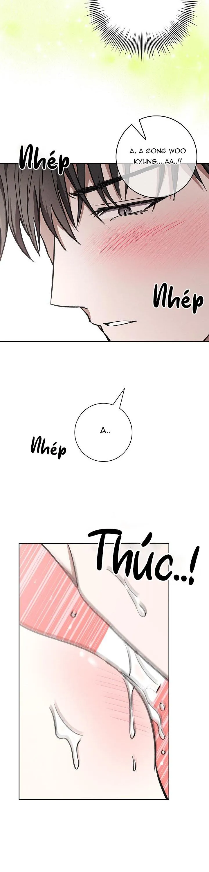 (ABO) BE BE Chapter 38 Trang 16