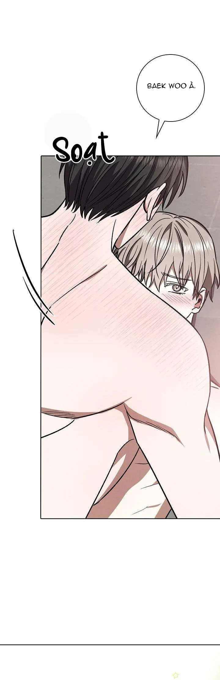 (ABO) BE BE Chapter 38 Trang 26