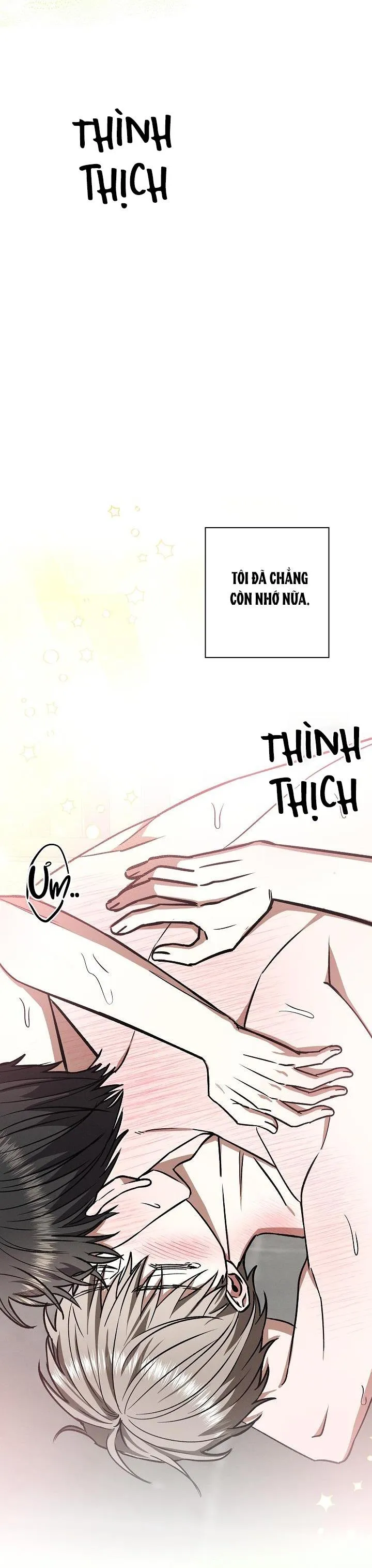 (ABO) BE BE Chapter 38 Trang 28