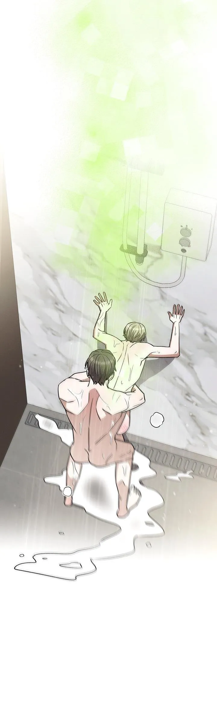 (ABO) BE BE Chapter 38 Trang 30