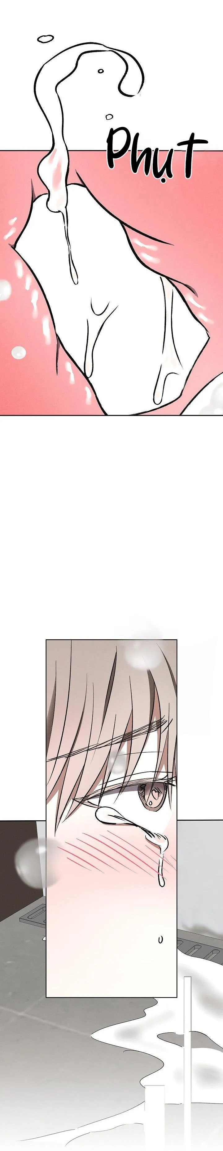 (ABO) BE BE Chapter 38 Trang 33