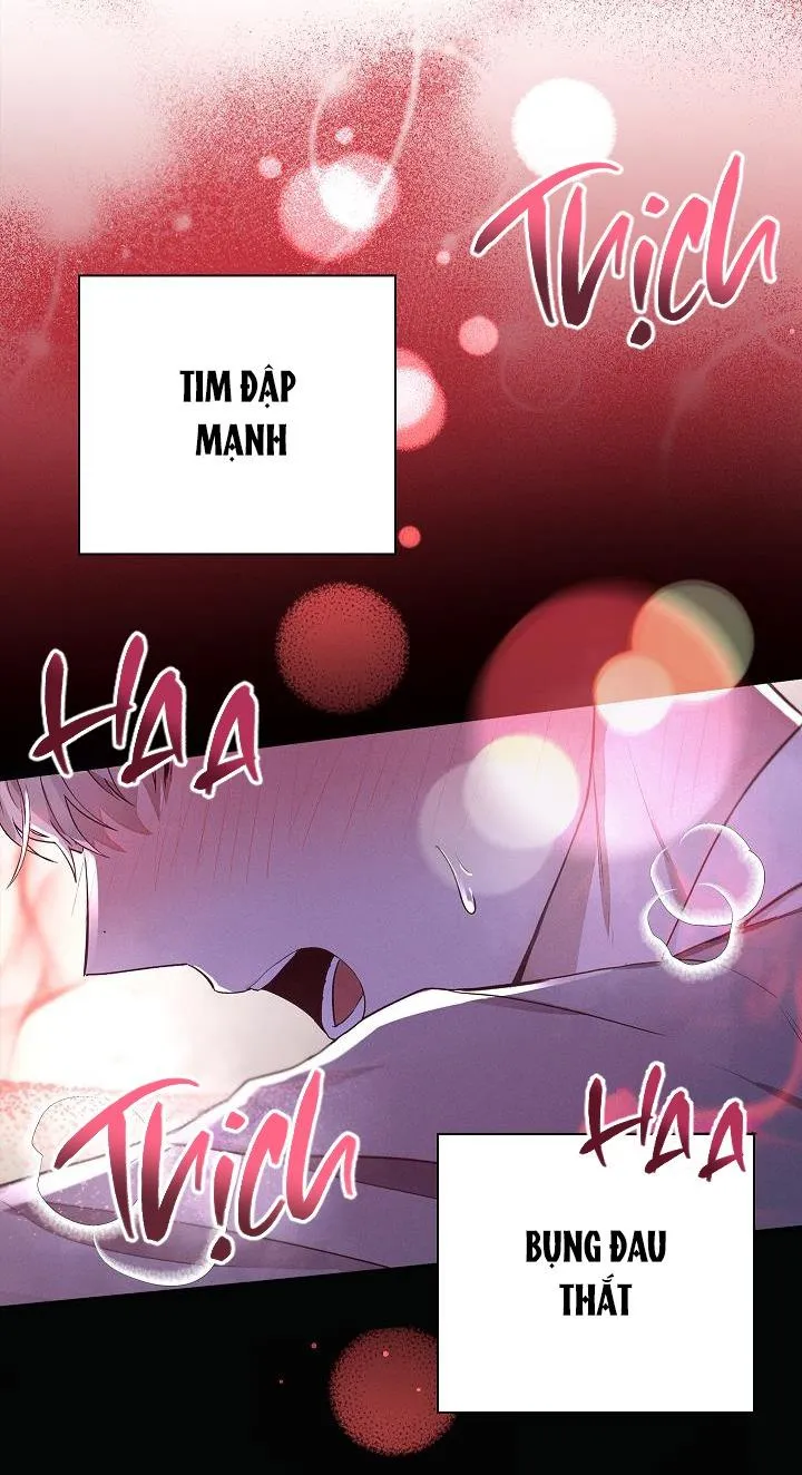 (ABO) BE BE Chapter 4 Trang 3