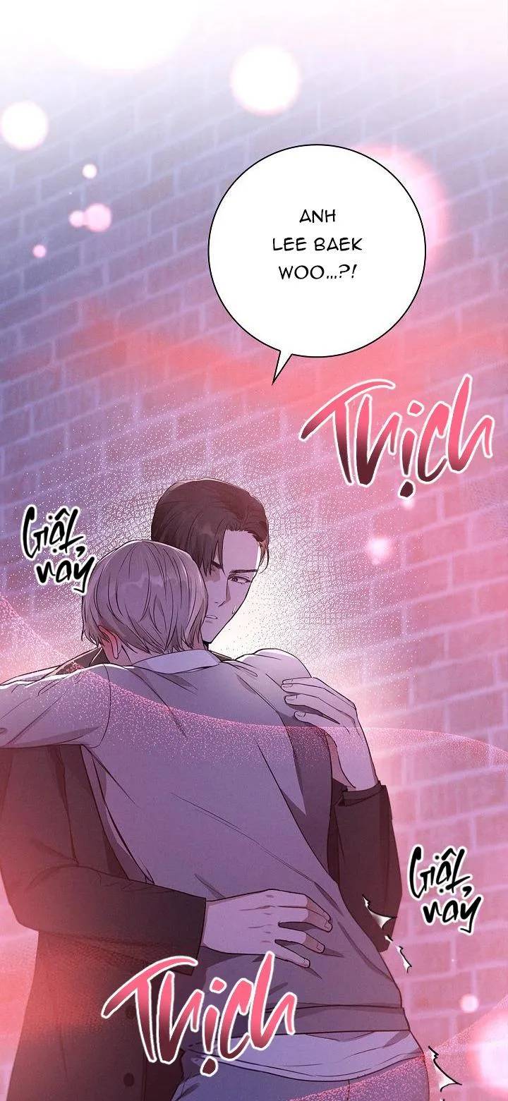 (ABO) BE BE Chapter 4 Trang 6