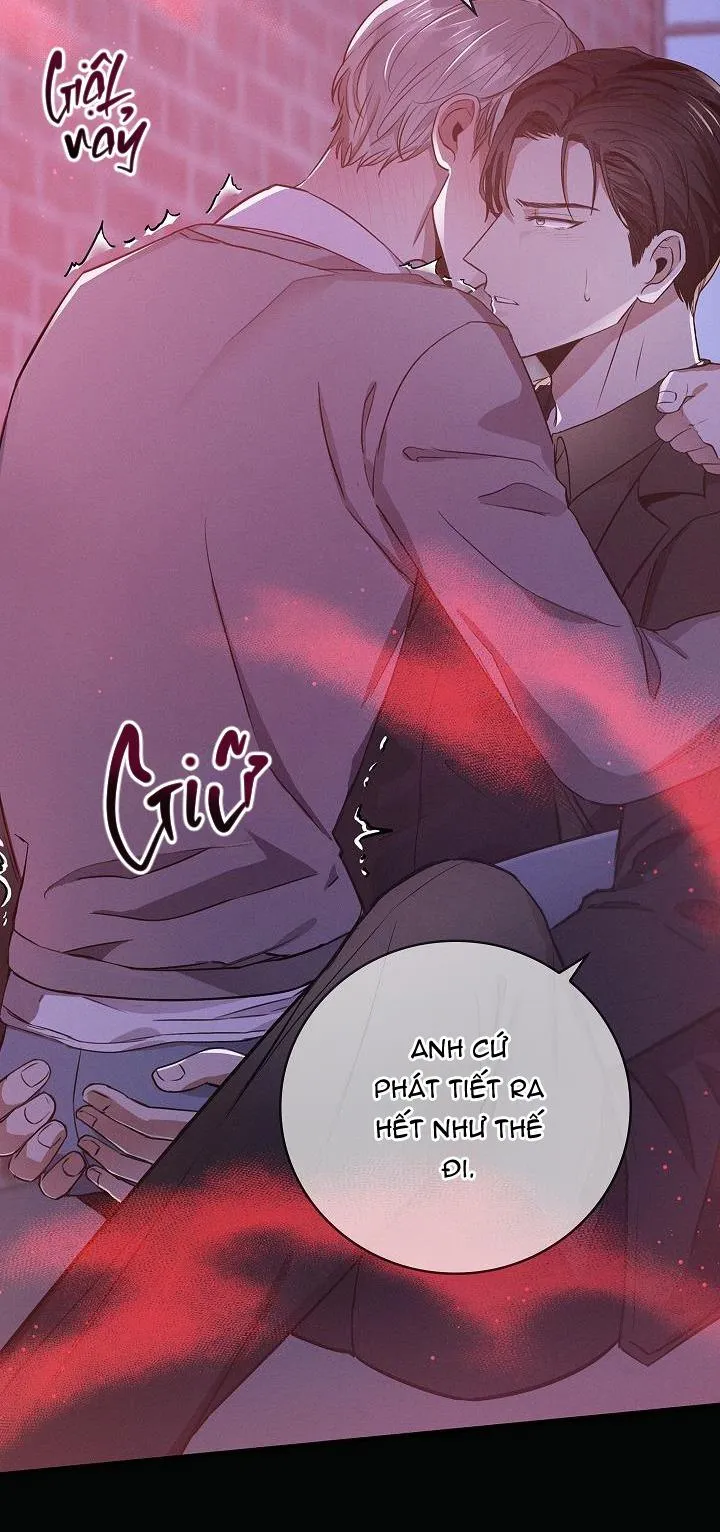 (ABO) BE BE Chapter 4 Trang 11