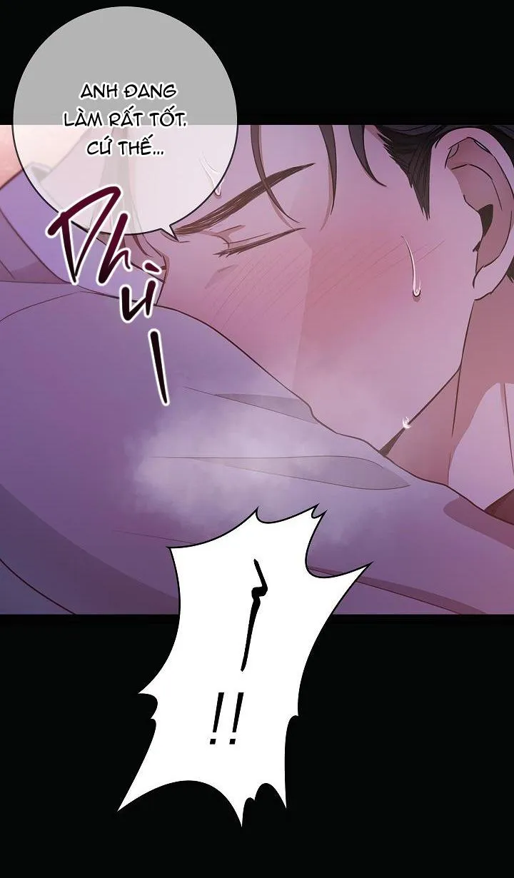 (ABO) BE BE Chapter 4 Trang 13