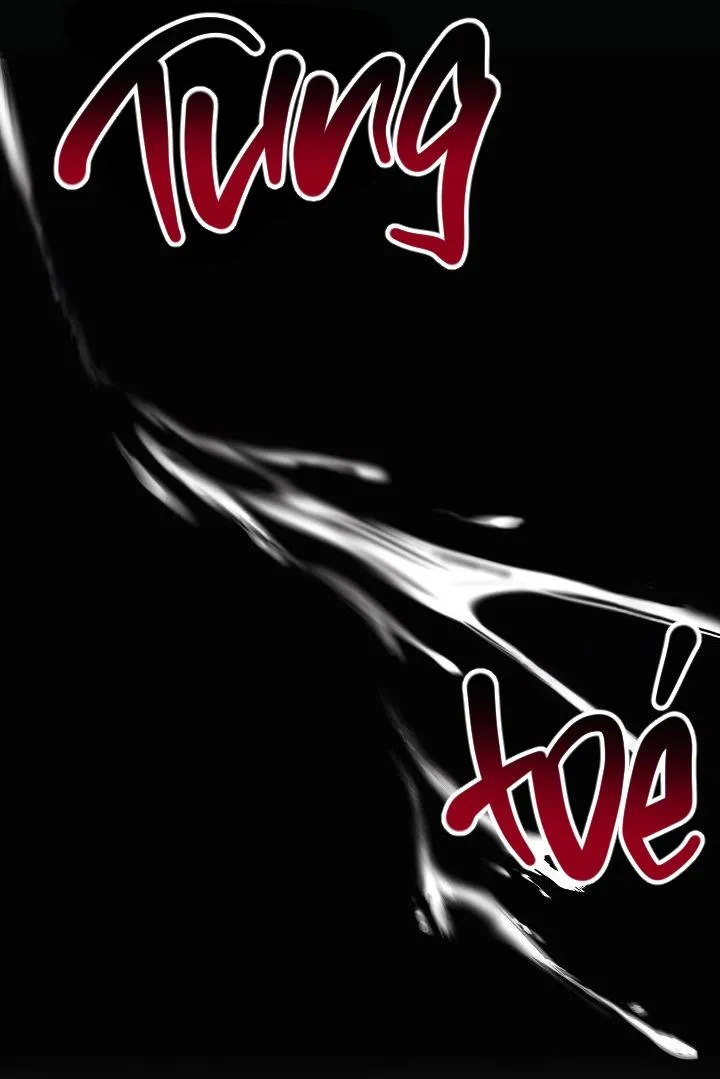 (ABO) BE BE Chapter 4 Trang 16