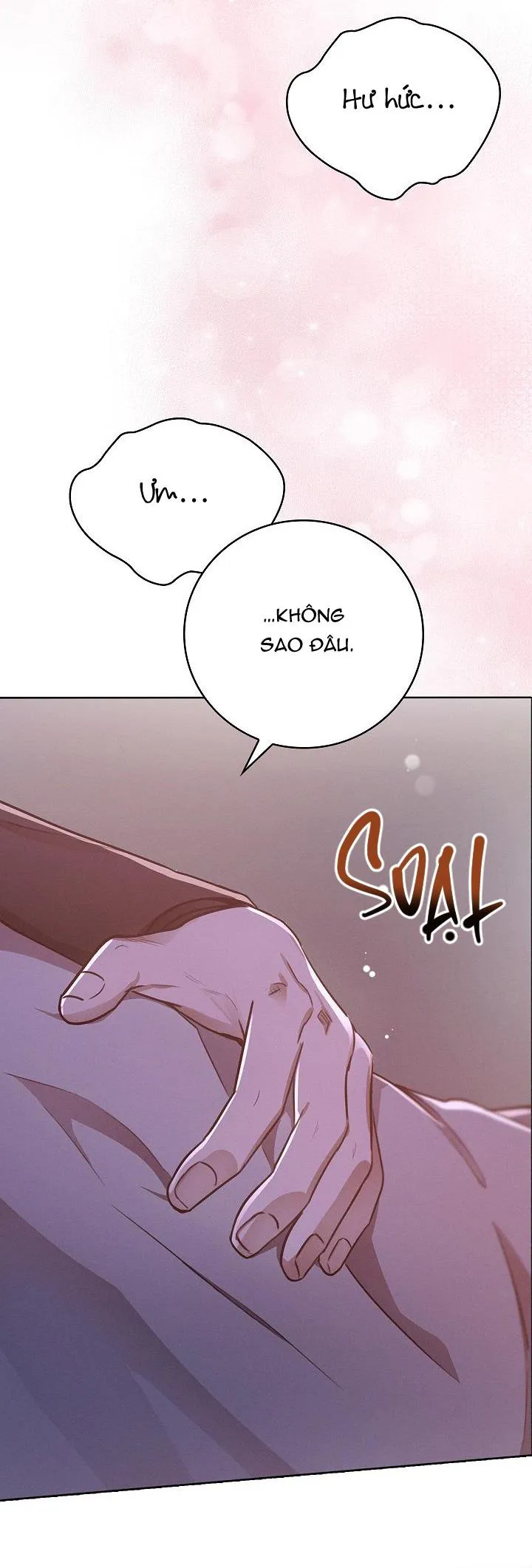 (ABO) BE BE Chapter 4 Trang 21