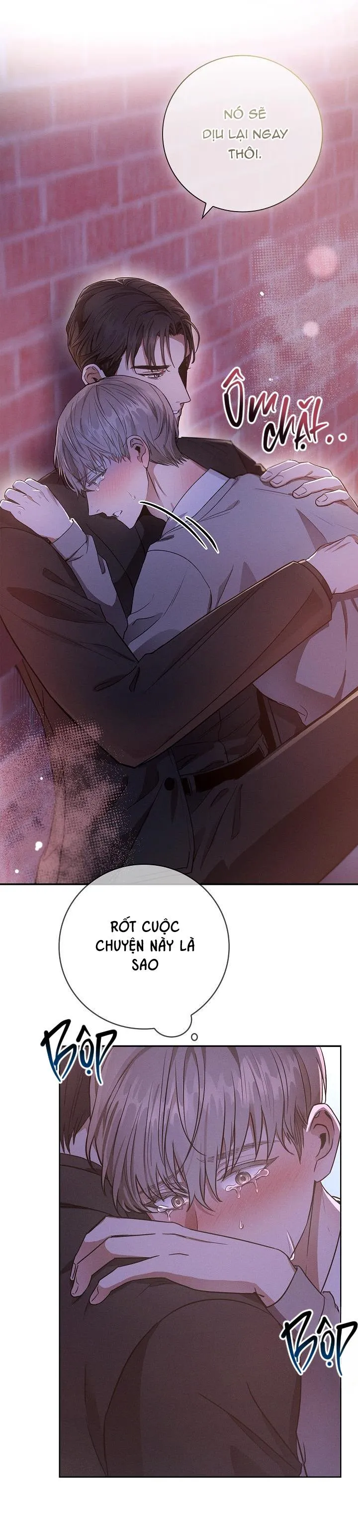 (ABO) BE BE Chapter 4 Trang 22