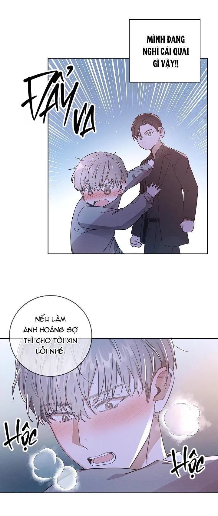 (ABO) BE BE Chapter 4 Trang 24