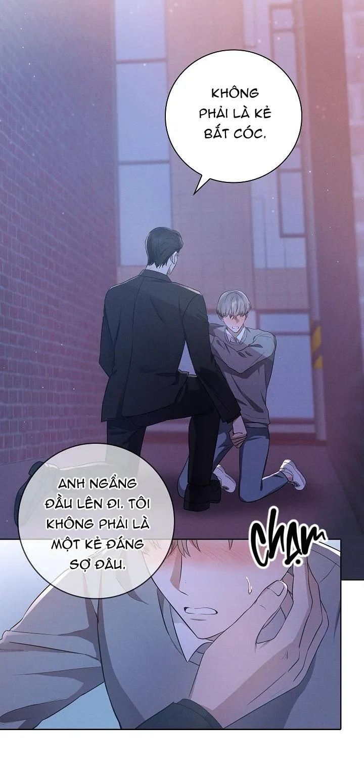 (ABO) BE BE Chapter 4 Trang 26