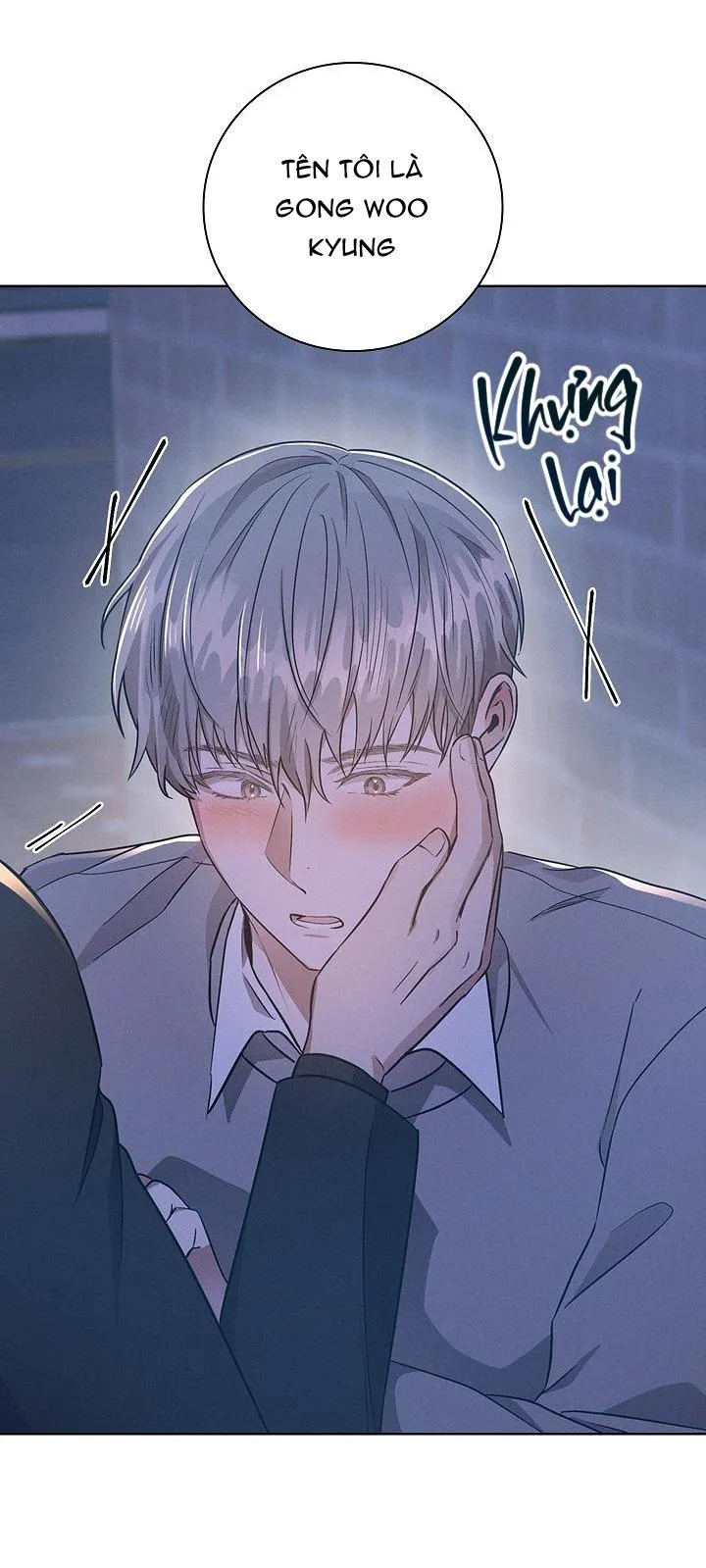 (ABO) BE BE Chapter 4 Trang 27