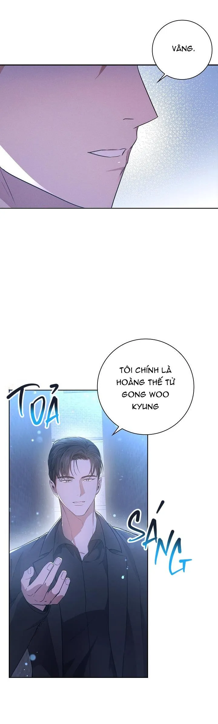 (ABO) BE BE Chapter 4 Trang 29