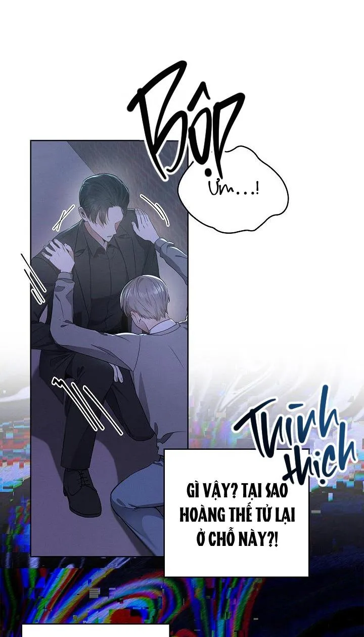 (ABO) BE BE Chapter 4 Trang 31