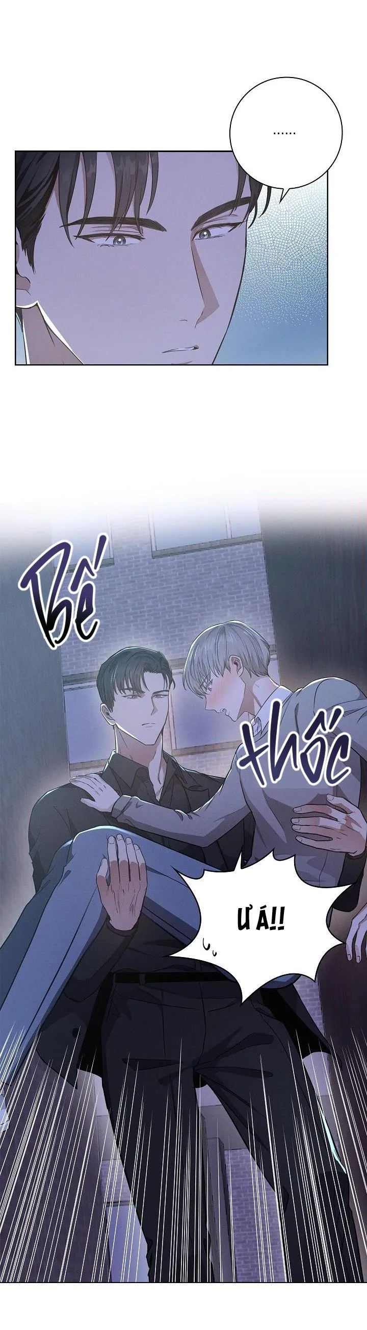 (ABO) BE BE Chapter 4 Trang 33