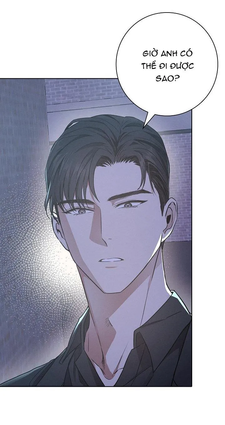 (ABO) BE BE Chapter 4 Trang 35