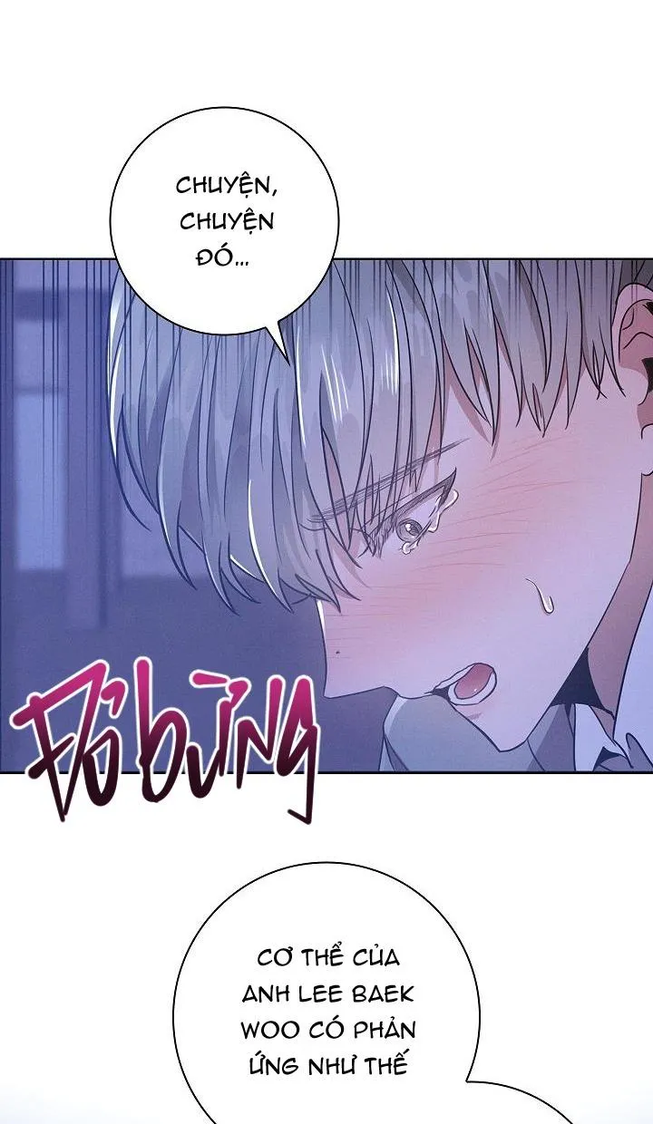 (ABO) BE BE Chapter 4 Trang 38