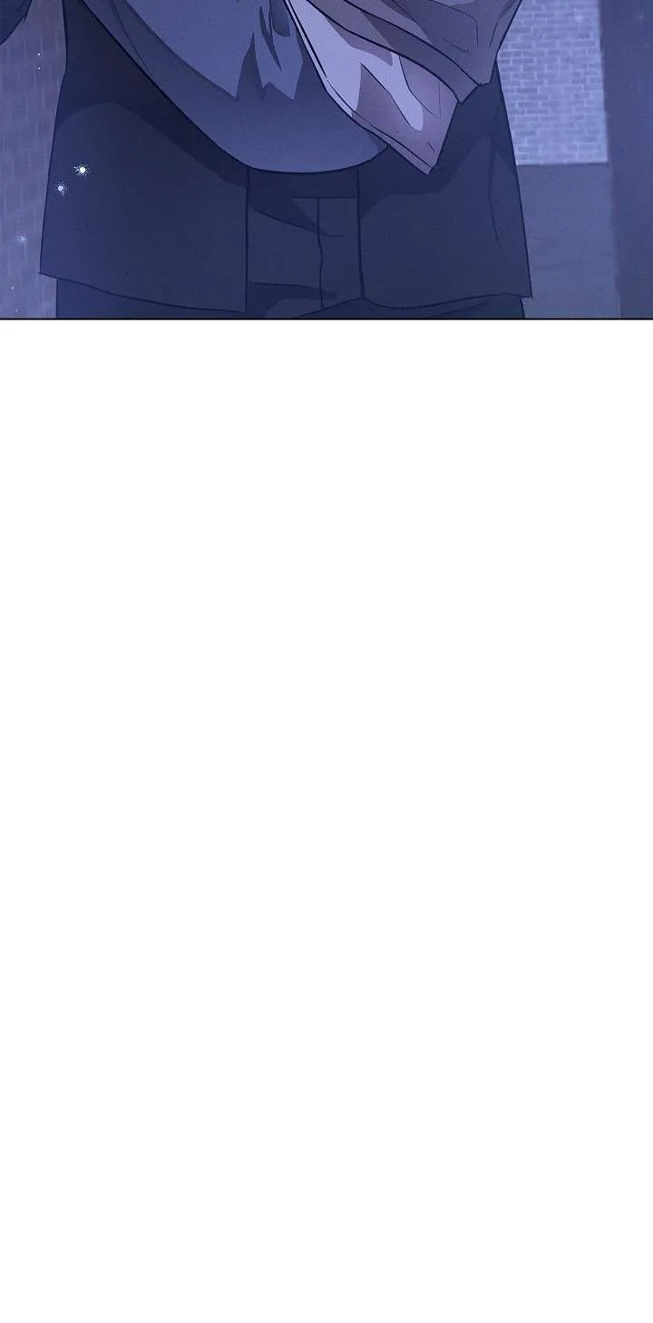 (ABO) BE BE Chapter 4 Trang 44