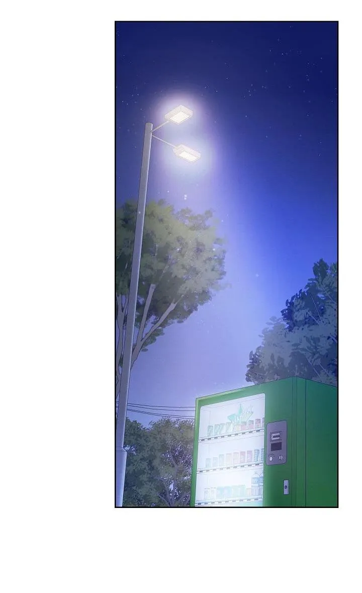 (ABO) BE BE Chapter 4 Trang 46